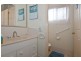 Crestmead QLD 4132