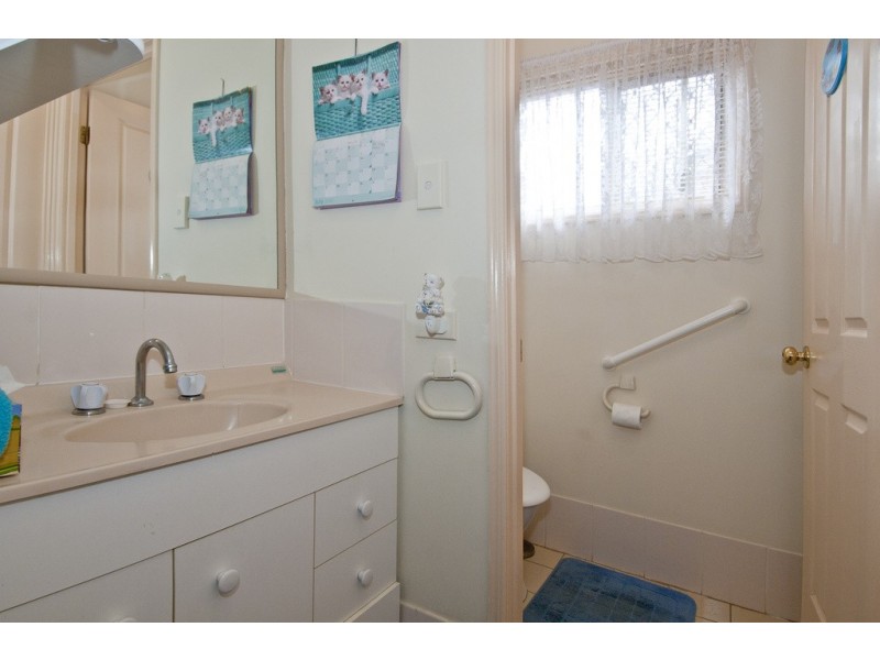 Crestmead QLD 4132