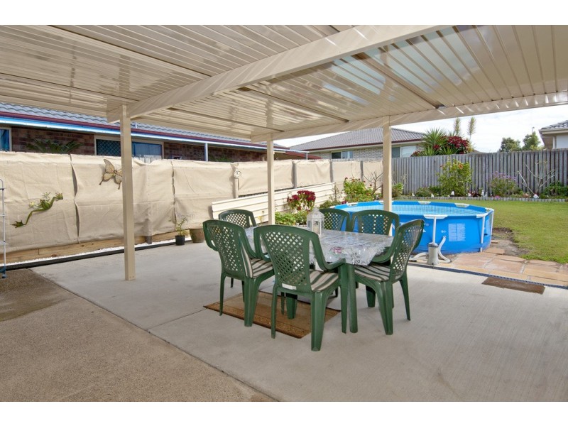 Crestmead QLD 4132