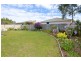 Crestmead QLD 4132