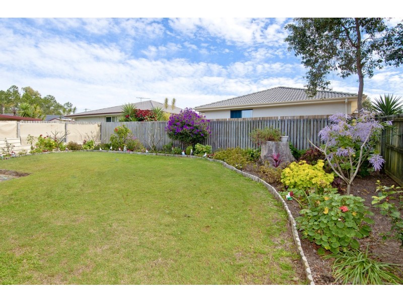 Crestmead QLD 4132