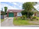 Crestmead QLD 4132
