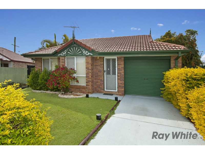 50 Lansdown Road, Waterford West QLD 4133