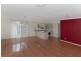 50 Lansdown Road, Waterford West QLD 4133