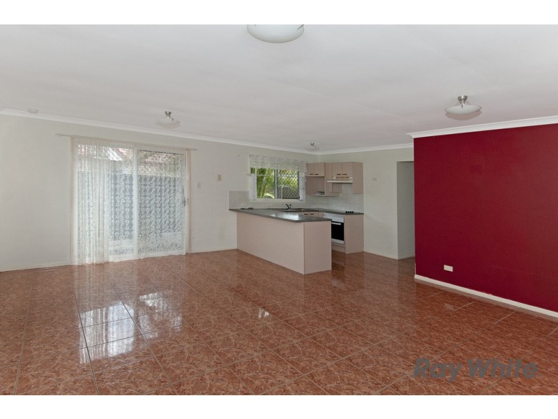 50 Lansdown Road, Waterford West QLD 4133