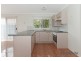 50 Lansdown Road, Waterford West QLD 4133