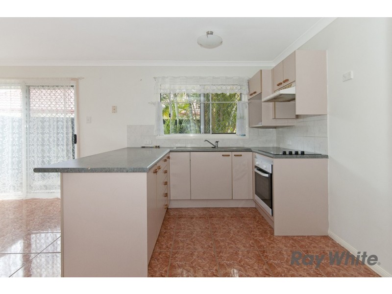 50 Lansdown Road, Waterford West QLD 4133