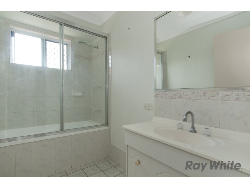 50 Lansdown Road, Waterford West QLD 4133
