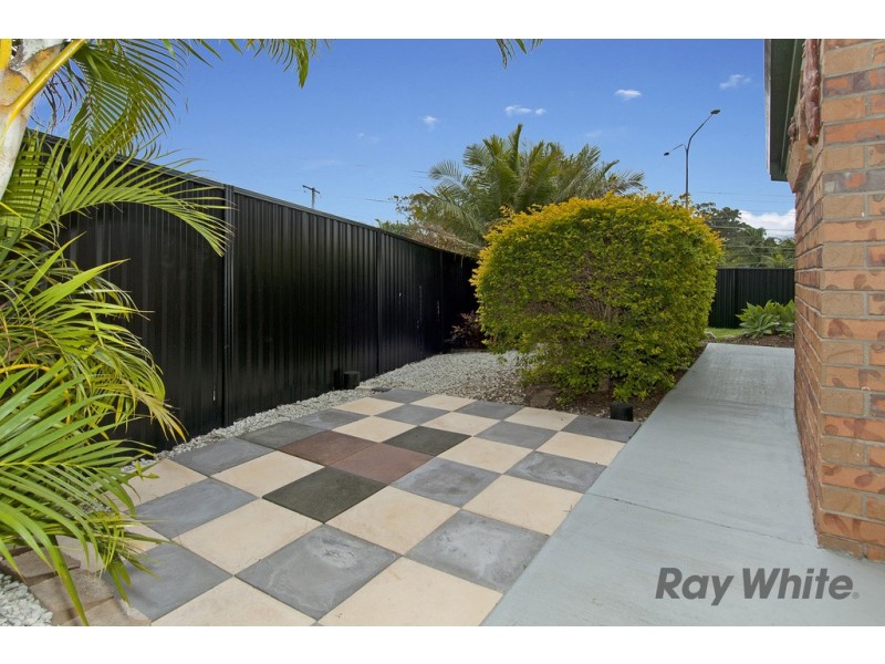 50 Lansdown Road, Waterford West QLD 4133