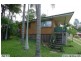 52 Queens Road, Slacks Creek QLD 4127