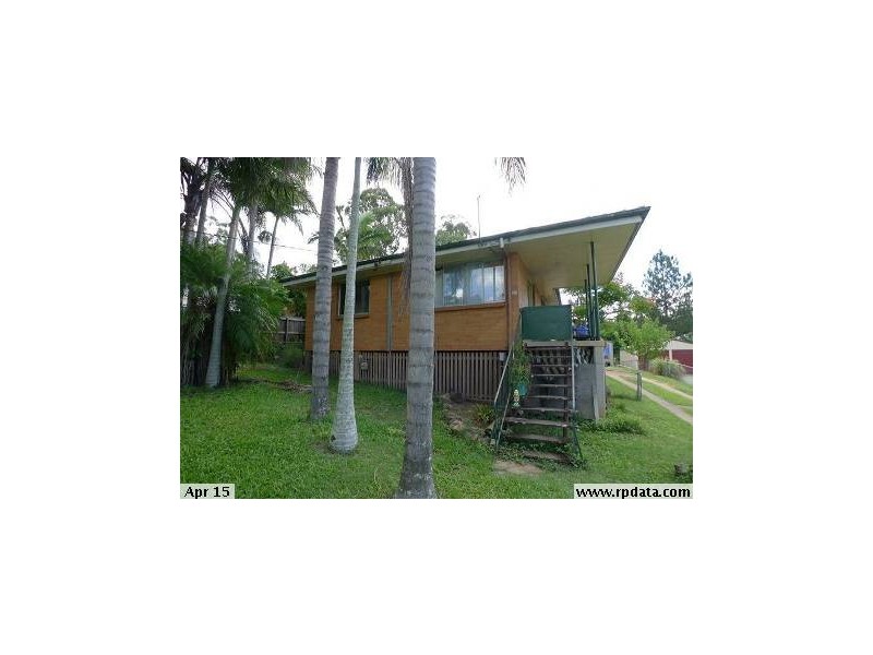 52 Queens Road, Slacks Creek QLD 4127