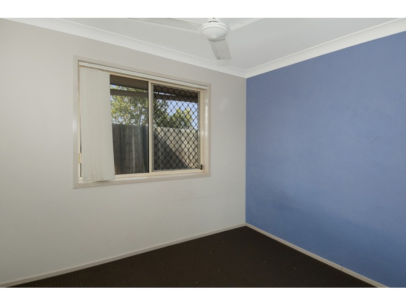 28 Highbury Dr, Crestmead QLD 4132