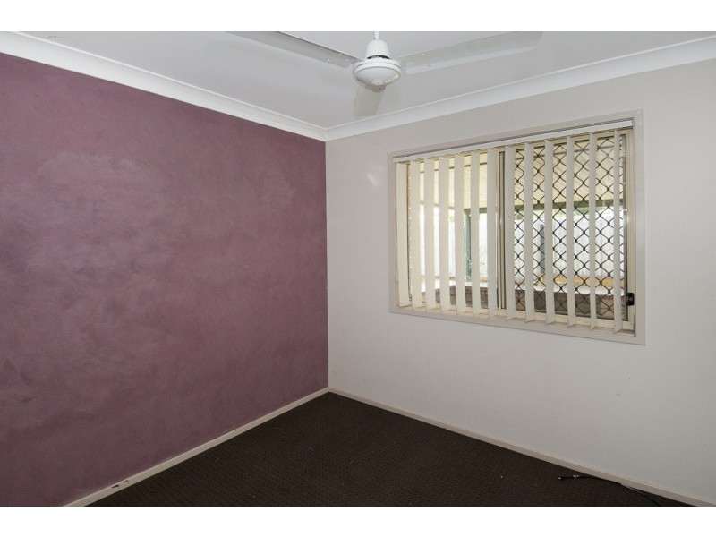 28 Highbury Dr, Crestmead QLD 4132