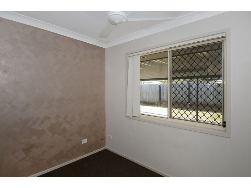 28 Highbury Dr, Crestmead QLD 4132