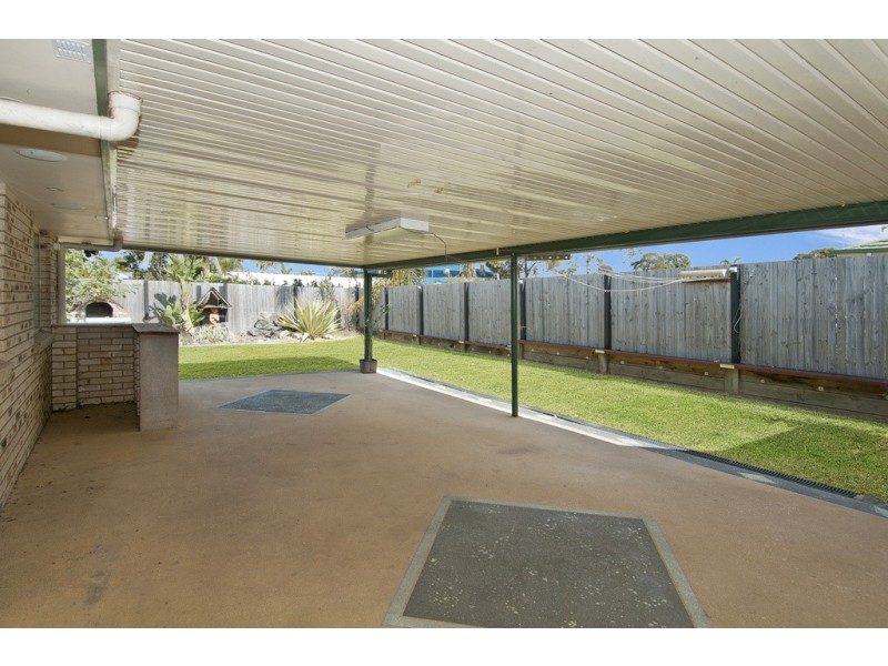 28 Highbury Dr, Crestmead QLD 4132
