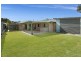 28 Highbury Dr, Crestmead QLD 4132