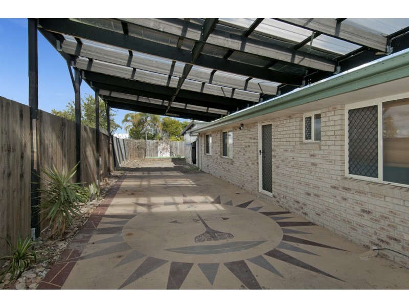 28 Highbury Dr, Crestmead QLD 4132