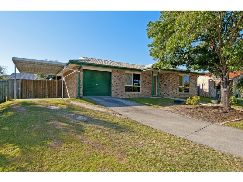 21 Waters Street, Waterford West QLD 4133