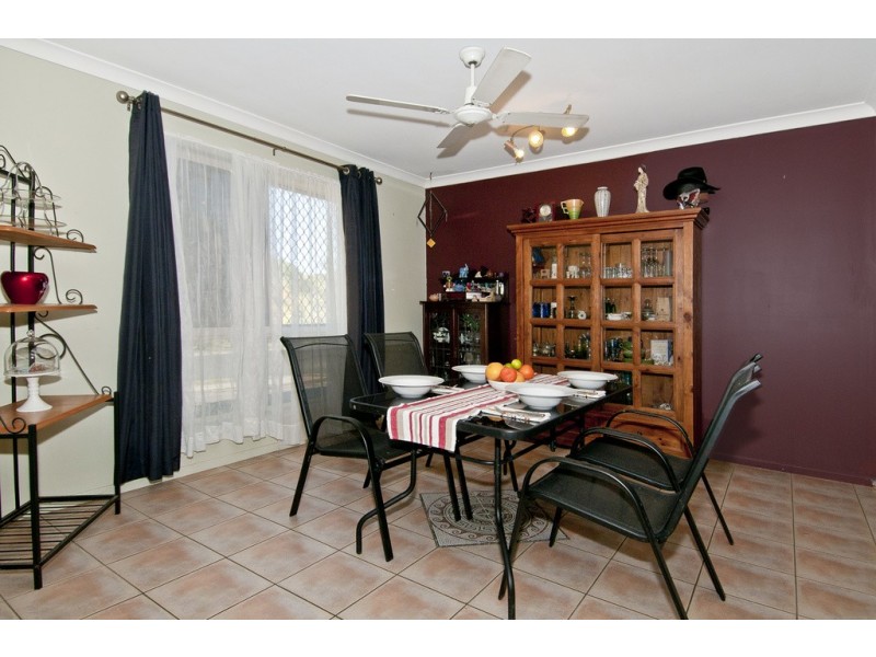 21 Waters Street, Waterford West QLD 4133