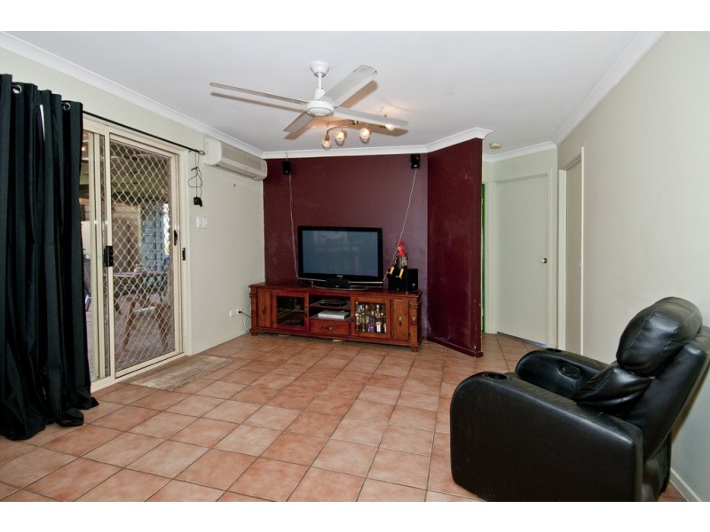 21 Waters Street, Waterford West QLD 4133