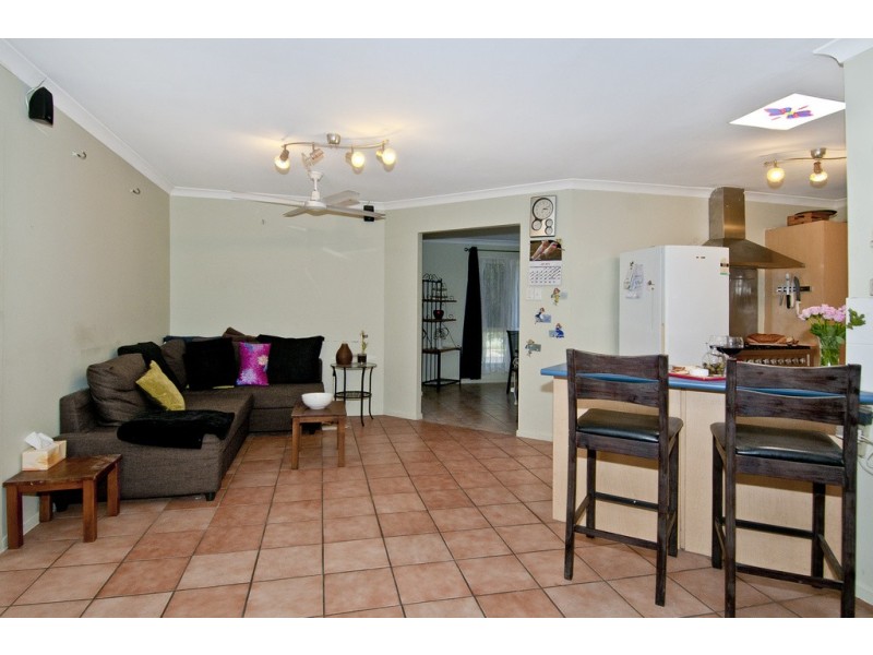 21 Waters Street, Waterford West QLD 4133