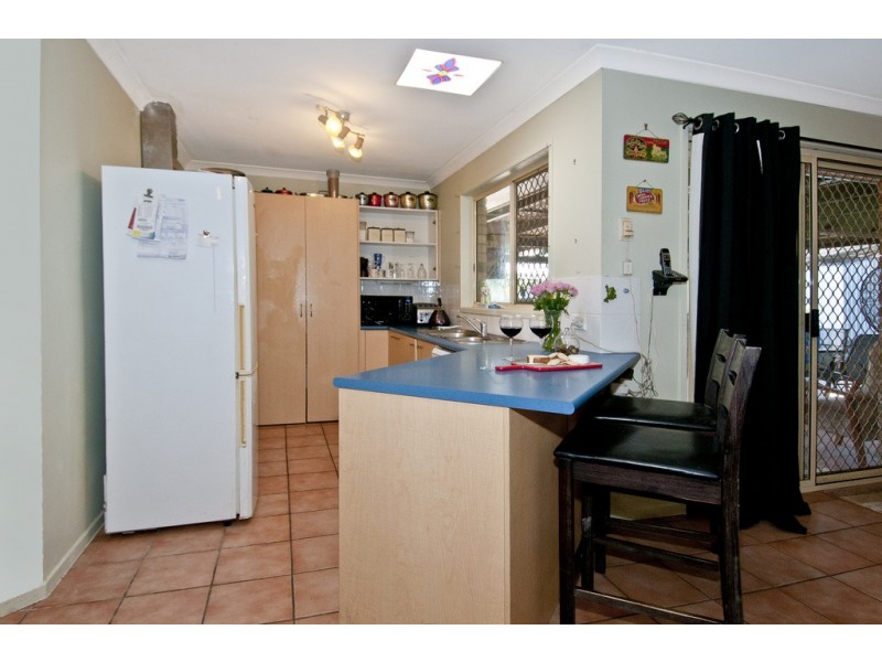 21 Waters Street, Waterford West QLD 4133