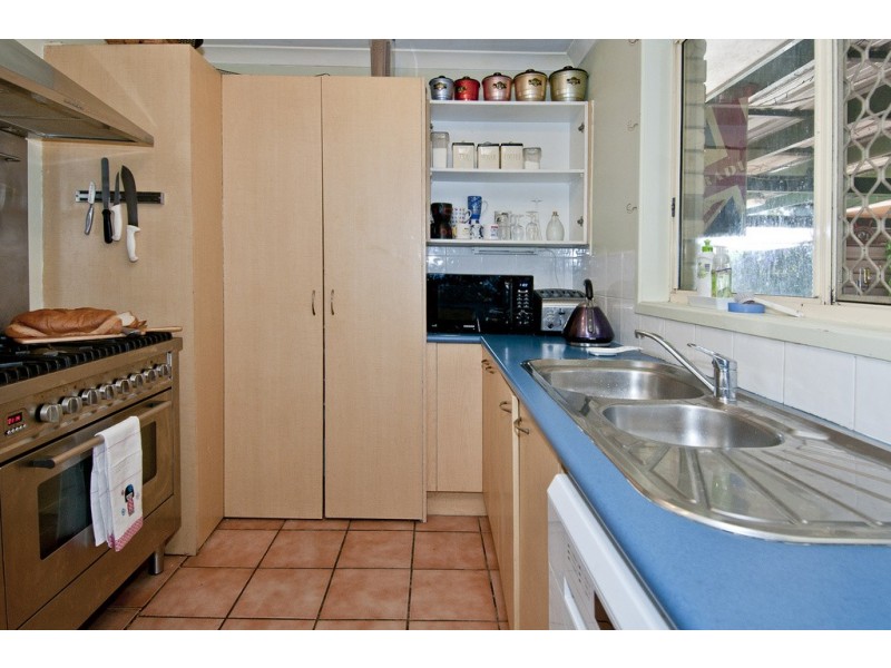 21 Waters Street, Waterford West QLD 4133