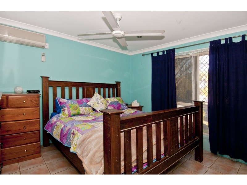 21 Waters Street, Waterford West QLD 4133