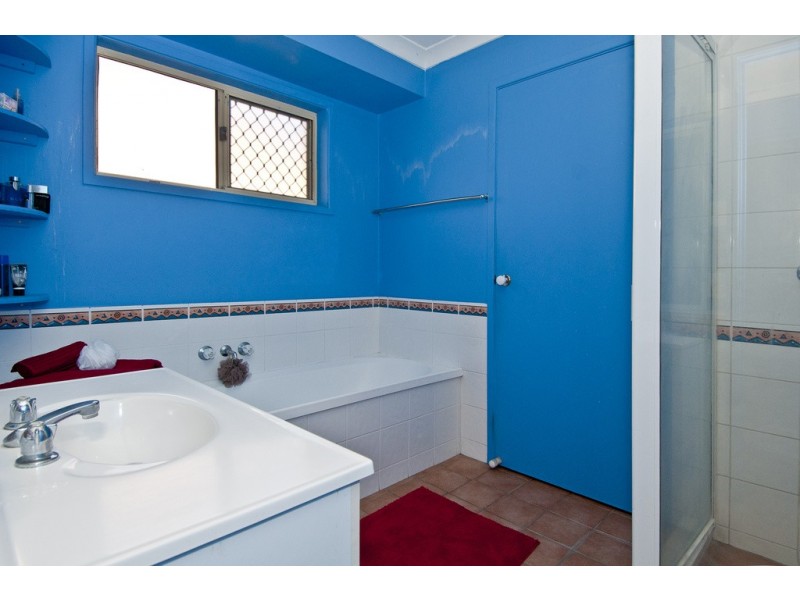 21 Waters Street, Waterford West QLD 4133