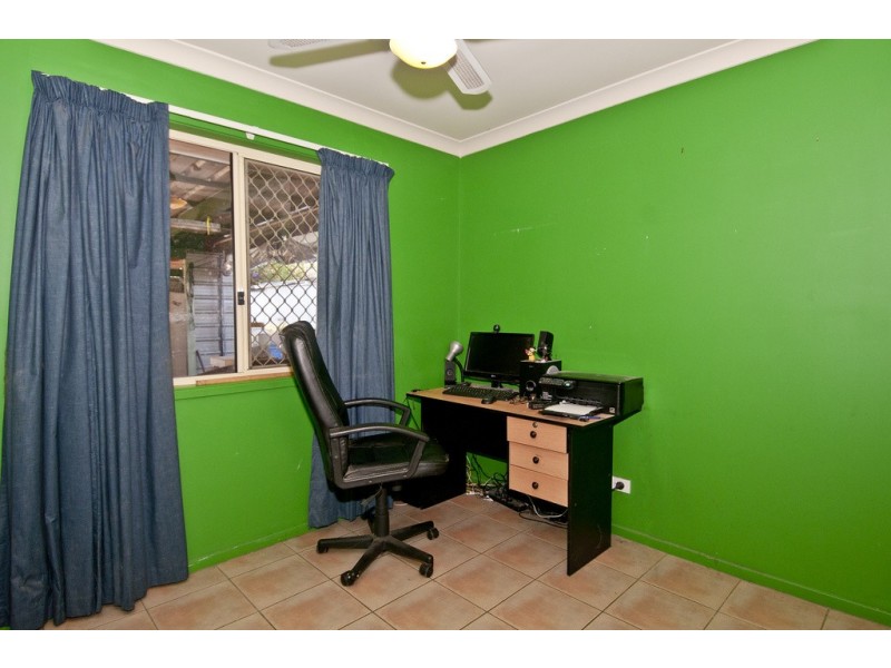 21 Waters Street, Waterford West QLD 4133