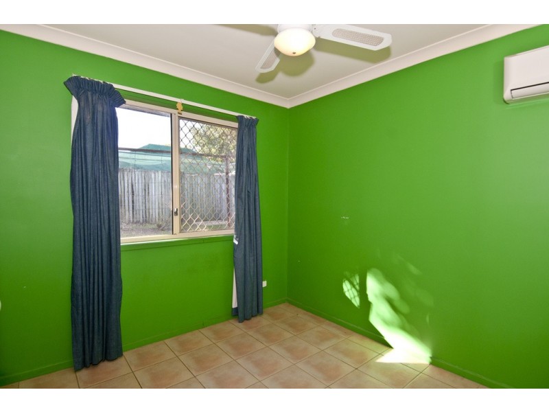 21 Waters Street, Waterford West QLD 4133