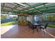 21 Waters Street, Waterford West QLD 4133