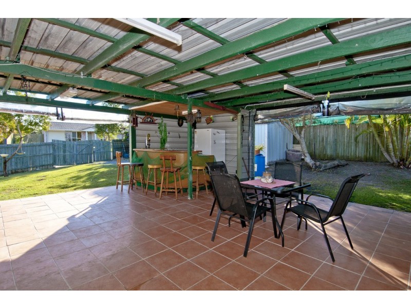 21 Waters Street, Waterford West QLD 4133