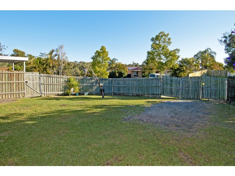 21 Waters Street, Waterford West QLD 4133