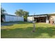 21 Waters Street, Waterford West QLD 4133