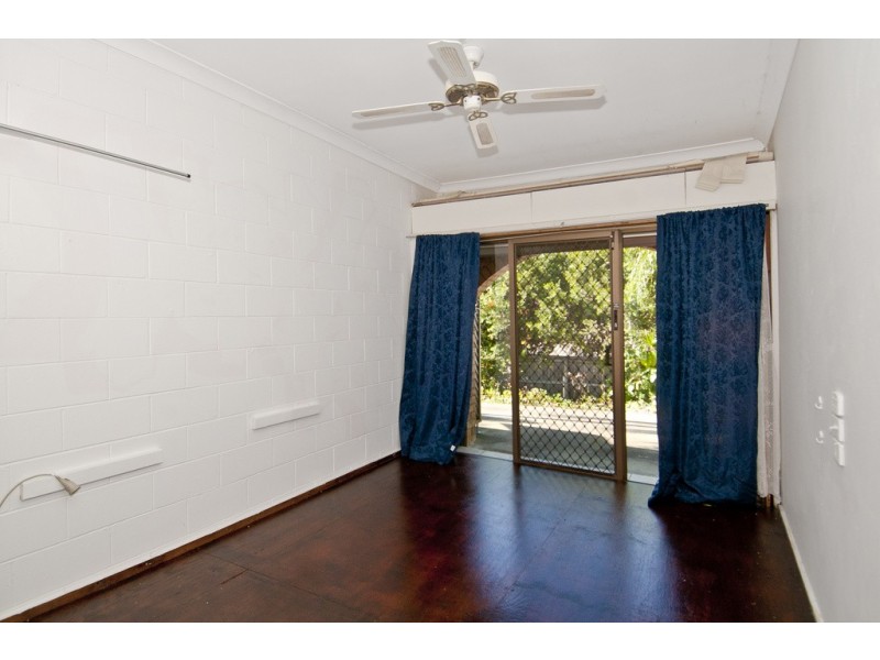 4 Virginia Grove, Southport QLD 4215