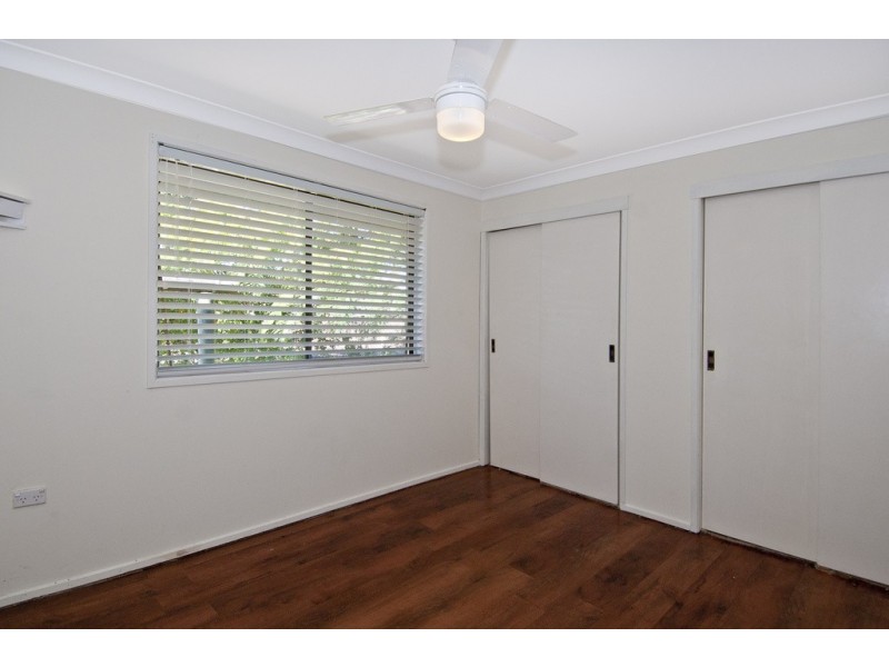 4 Virginia Grove, Southport QLD 4215