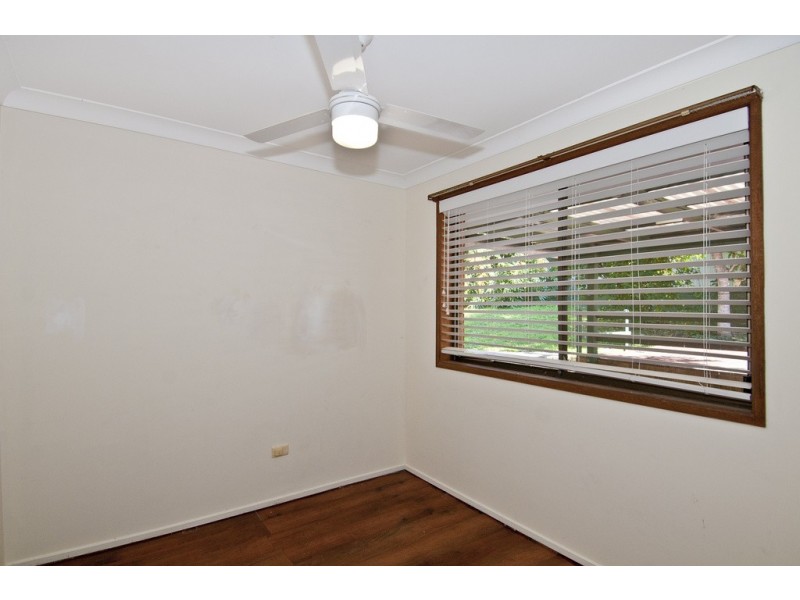 4 Virginia Grove, Southport QLD 4215