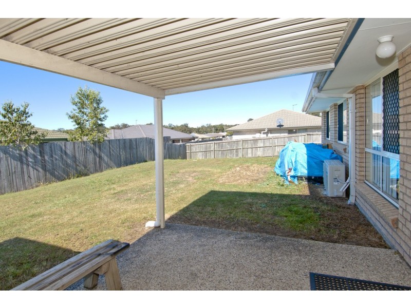 61 Rachel Drive, Crestmead QLD 4132