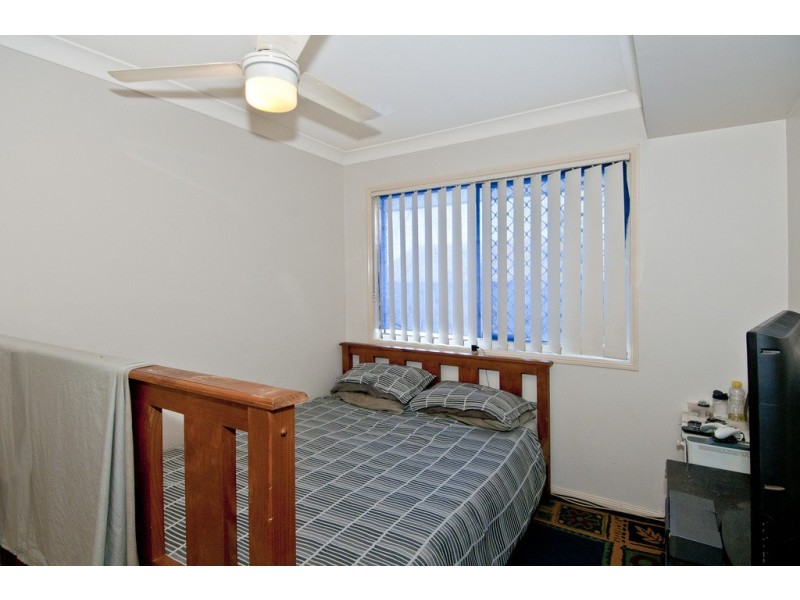 61 Rachel Drive, Crestmead QLD 4132