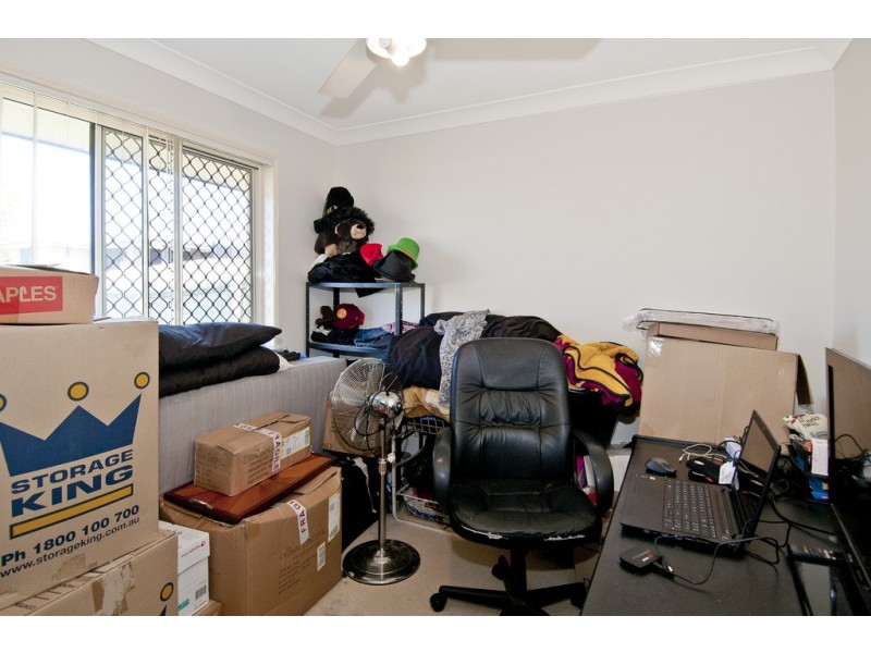 61 Rachel Drive, Crestmead QLD 4132