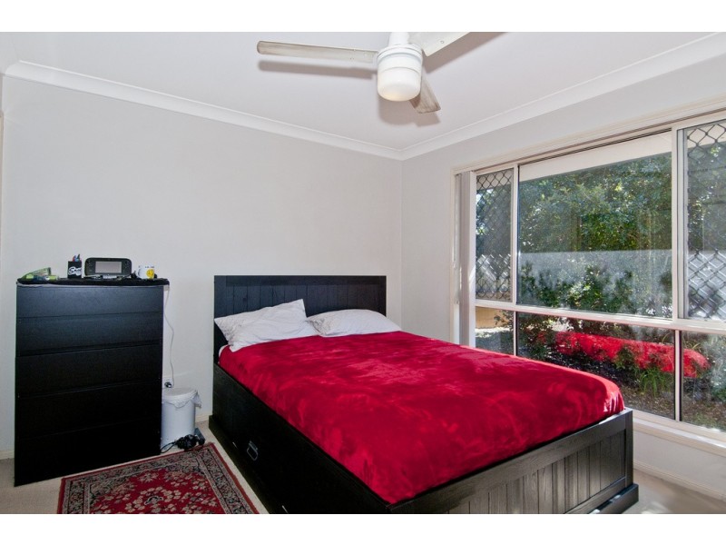 61 Rachel Drive, Crestmead QLD 4132