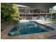 24 Alford Street, Waterford West QLD 4133