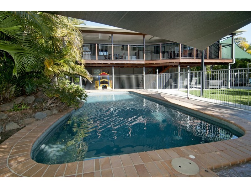 24 Alford Street, Waterford West QLD 4133