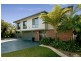 24 Alford Street, Waterford West QLD 4133