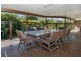 24 Alford Street, Waterford West QLD 4133