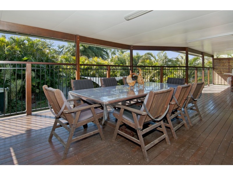 24 Alford Street, Waterford West QLD 4133