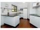 24 Alford Street, Waterford West QLD 4133