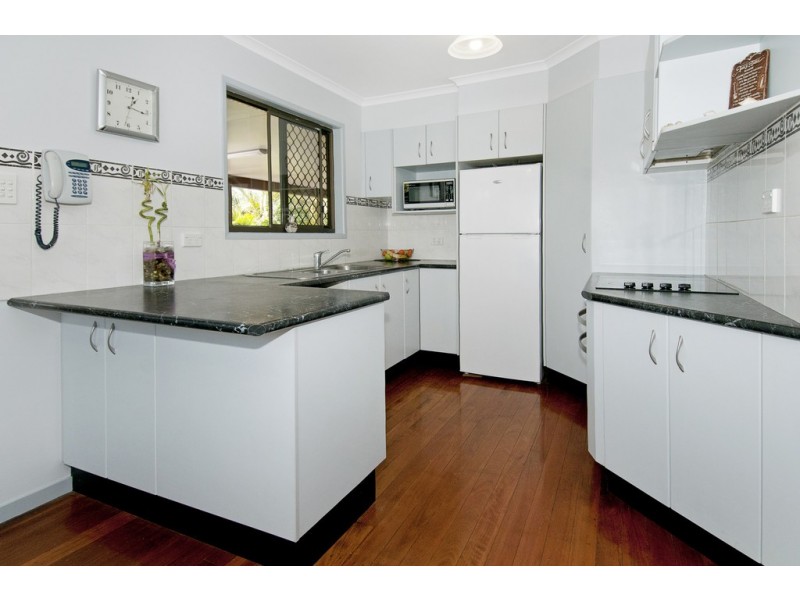 24 Alford Street, Waterford West QLD 4133