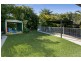 24 Alford Street, Waterford West QLD 4133